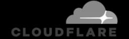 Cloudflare