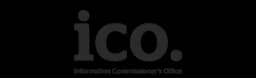 ICO