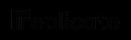 Replicate