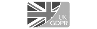 UK GDPR